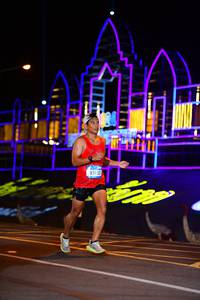 BIB: 37403
                            <button type="button" onclick="openModal(22860067)" class="btn btn-primary btn-sm float-right btn-popup" data-toggle="modal" data-target=".modal-high-quality">
                        <i class="fas fa-shopping-cart"></i> Add to Cart
                    </button>
                                            <button type="button" onclick="isThisMe(22860067, true)" class="btn btn-success btn-sm float-right btn-popup btn-isme hidden" data-toggle="tooltip" data-placement="bottom" title="นี่คือรูปของคุณใช่ไหม คลิกที่นี่เพื่อเอาเข้าอัลบั้ม">
                        <i class="fas fa-plus"></i> Add to album
                    </button>
                    <button type="button" onclick="isThisMe(22860067, false)" class="btn btn-warning btn-sm float-right btn-popup btn-isnotme hidden">
                        <i class="fas fa-ban"></i> Remove from album
                    </button>